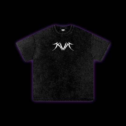 KVII X SOUNDBOYCOLLECTIVE TEE