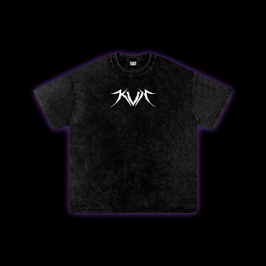 KVII X SOUNDBOYCOLLECTIVE TEE